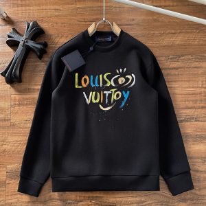 ルイヴィトン 洋服 レディース