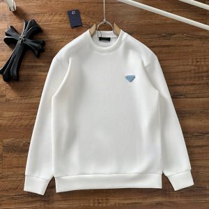 トレーナー レディース 裏起毛