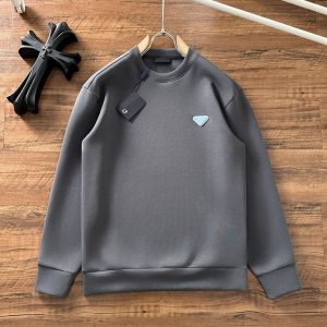 トレーナー レディース 裏起毛