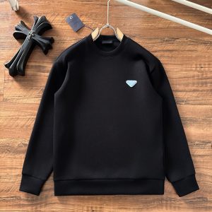 トレーナー レディース 裏起毛