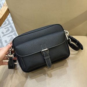 コーチ メンズバッグ アウトレット
