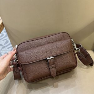 コーチ メンズバッグ アウトレット