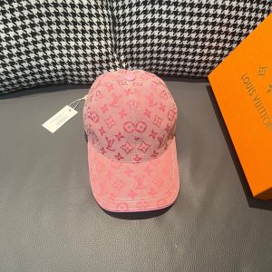 ルイヴィトン キャップ 激安