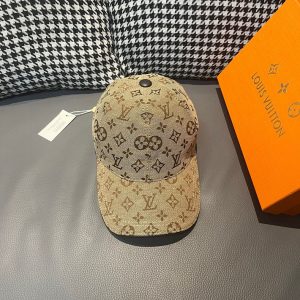 ルイヴィトン キャップ 激安
