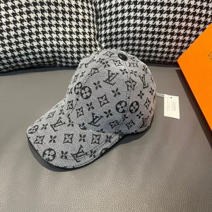 ルイヴィトン キャップ 激安