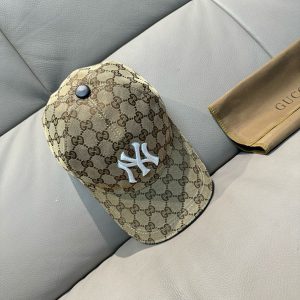 gucciキャップ激安