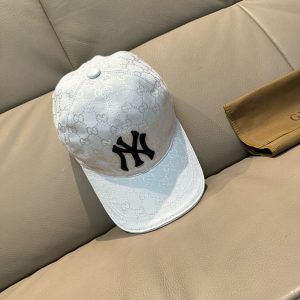gucciキャップ激安