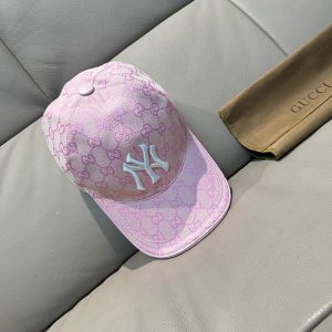 gucciキャップ激安