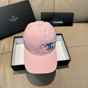シャネル キャップ 定価