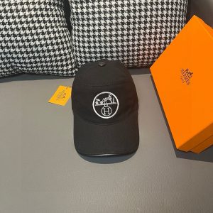エルメス キャップ 公式