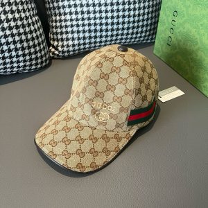 芸能人愛用キャップメンズ
