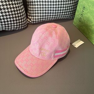 芸能人愛用キャップメンズ