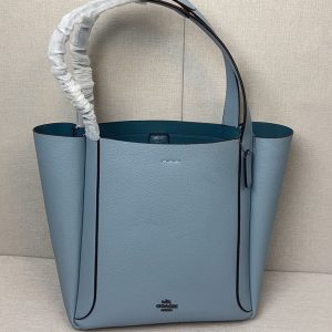 レディース コーチ トートバッグ 新作