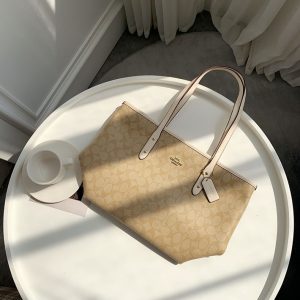 コーチ トートバッグ 人気ランキング