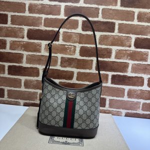 gucci オフィディア アウトレット