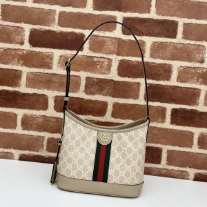 gucci オフィディア アウトレット