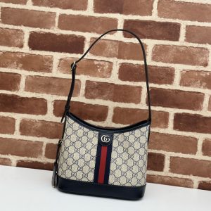 gucci オフィディア アウトレット