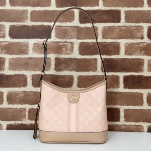 gucci オフィディア アウトレット