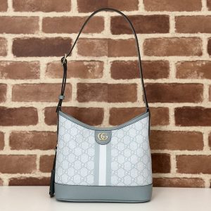 gucci オフィディア アウトレット