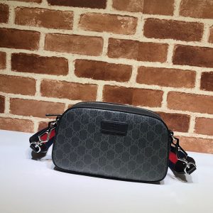 グッチ バッグ メンズ 人気