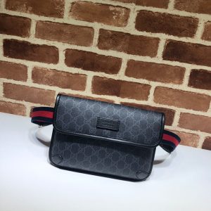 グッチ バッグ メンズ 人気