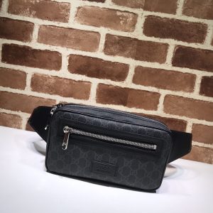 グッチ バッグ メンズ 人気
