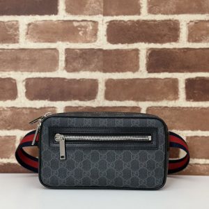 グッチ バッグ メンズ 人気