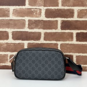 グッチ バッグ メンズ 人気