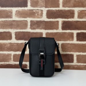 グッチ ミニバッグ 人気