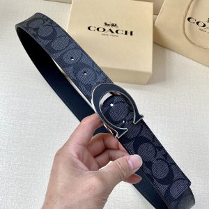 ブランド ベルト 激安
