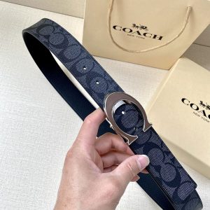 メンズ スーパーコピー ベルト