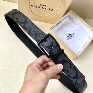 紳士ベルト 激安
