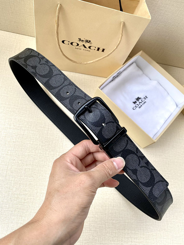 紳士ベルト 激安