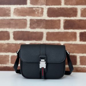 グッチ ミニバッグ メンズ