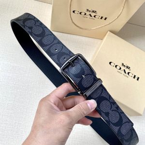 ブランドベルト人気