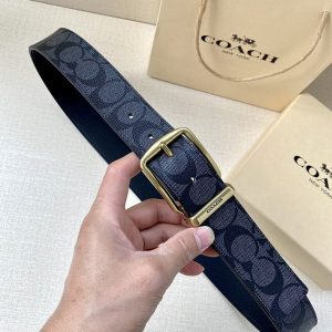 ブランド ベルト 激安