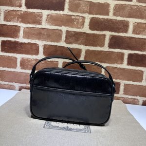 グッチ ミニバッグ メンズ
