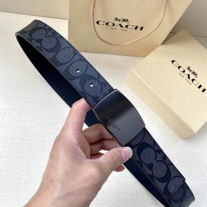 ベルト おしゃれ メンズ