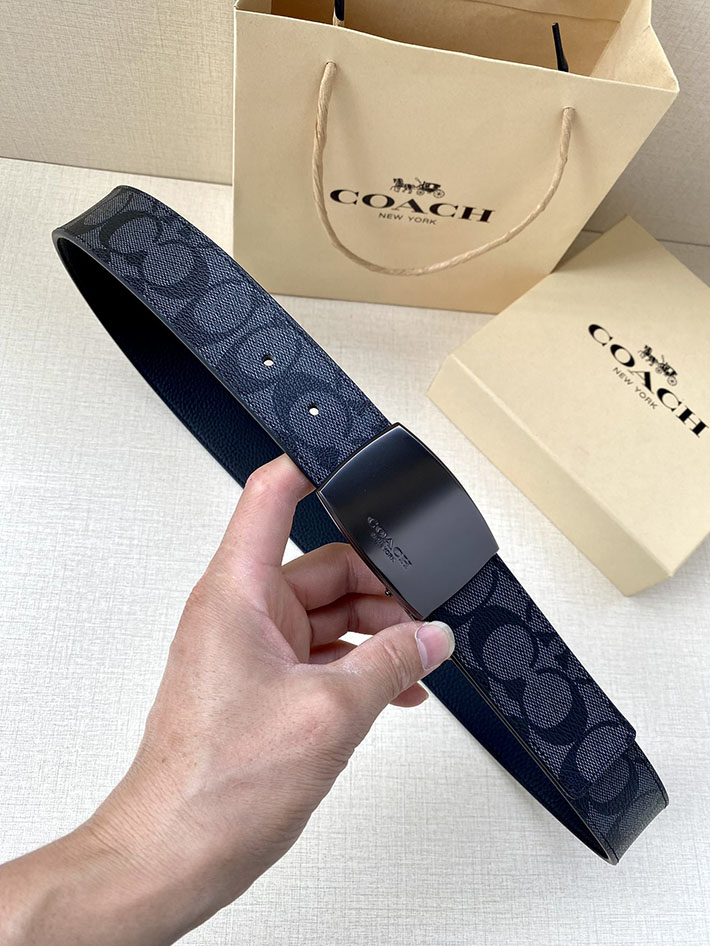 ベルト おしゃれ メンズ