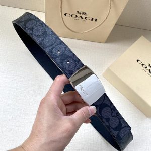 ベルト メンズ おしゃれ ブランド