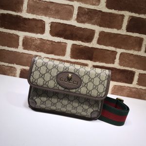 グッチ ミニバッグ メンズ