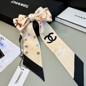 レディース シャネル スカーフ 人気