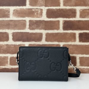 グッチ ミニバッグ アウトレット