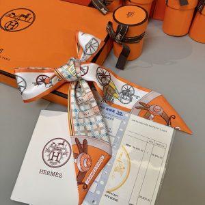 レディース スカーフ プレゼント