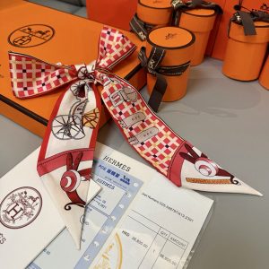 レディーススカーフ おしゃれ