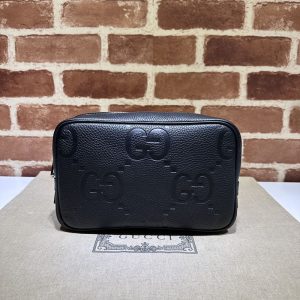 グッチ クラッチバッグ メンズ