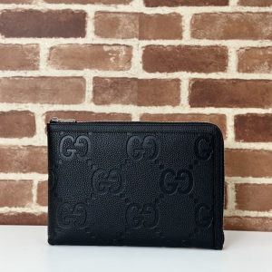 クラッチバッグ メンズ