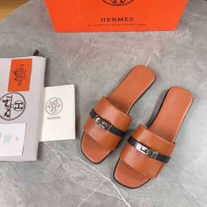 エルメス サンダル 人気