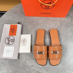 エルメス サンダル 人気