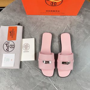 エルメス サンダル 人気